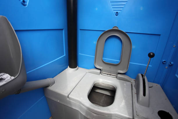 Best Local porta potty services  in Winner, SD