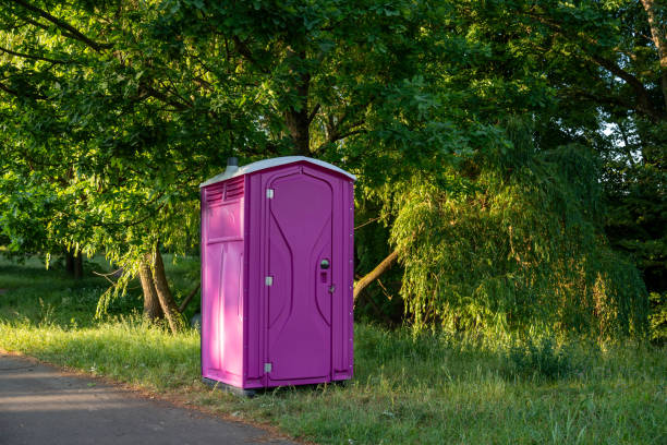 Best Local porta potty services  in Winner, SD